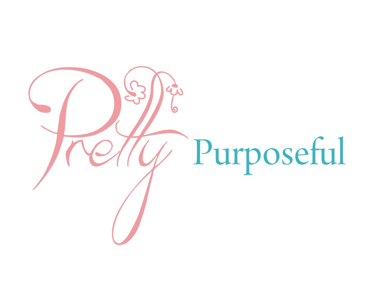 Logo-Design von SW-art7719 für Boldmore Growth Partners | Design #1232682