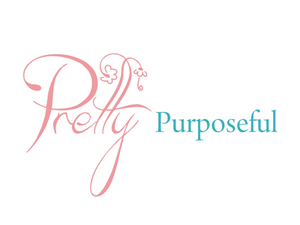 Logo Design by SW-art7719 for Boldmore Growth Partners | Design #1232682