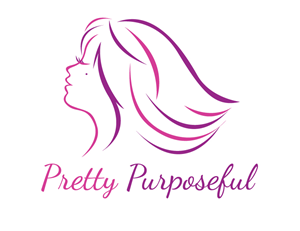 Logo Design by JRAYDesign