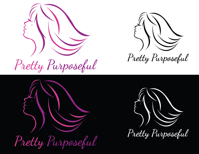 Design de Logo par JRAYDesign pour Boldmore Growth Partners | Design #1231641