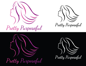 Design de Logo par JRAYDesign pour Boldmore Growth Partners | Design : #1231641