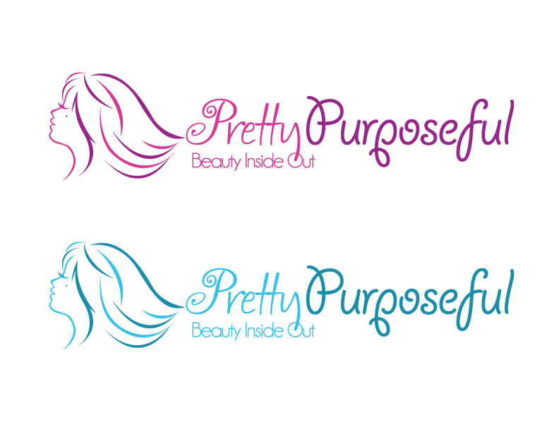 Design de Logo par JRAYDesign pour Boldmore Growth Partners | Design #1231773