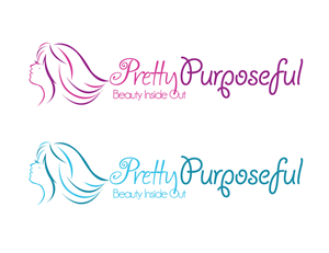 Design de Logo par JRAYDesign pour Boldmore Growth Partners | Design : #1231773