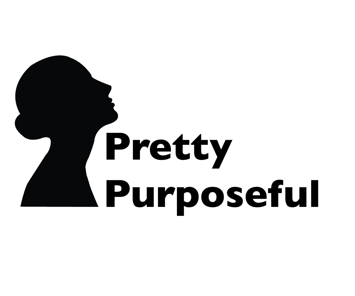 Logo Design by J P Designs for Boldmore Growth Partners | Design #1242591