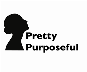 Logo Design by J P Designs