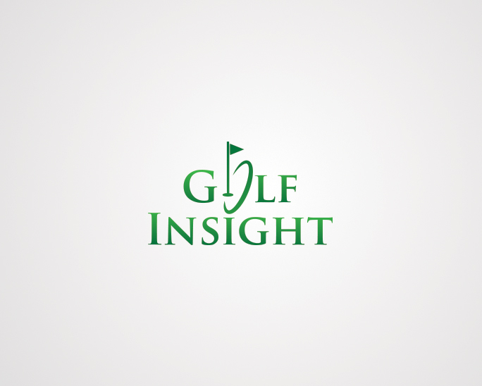 Logo Design by Artsenal for this project | Design #4345768