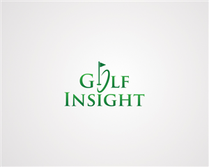 Logo Design by Artsenal for this project | Design: #4345768