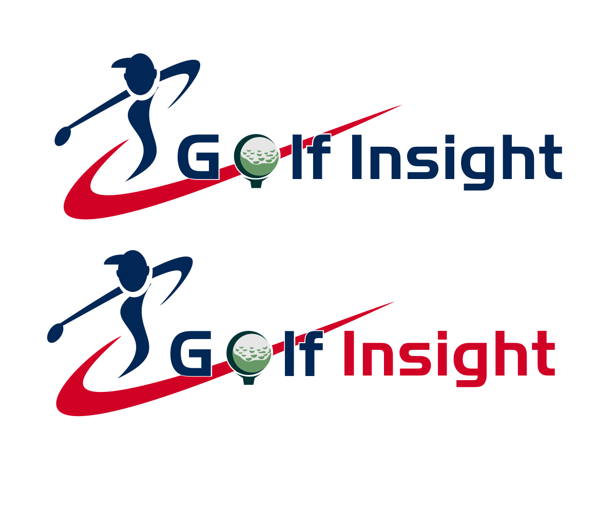 Logo Design by Tt design for this project | Design #4317155