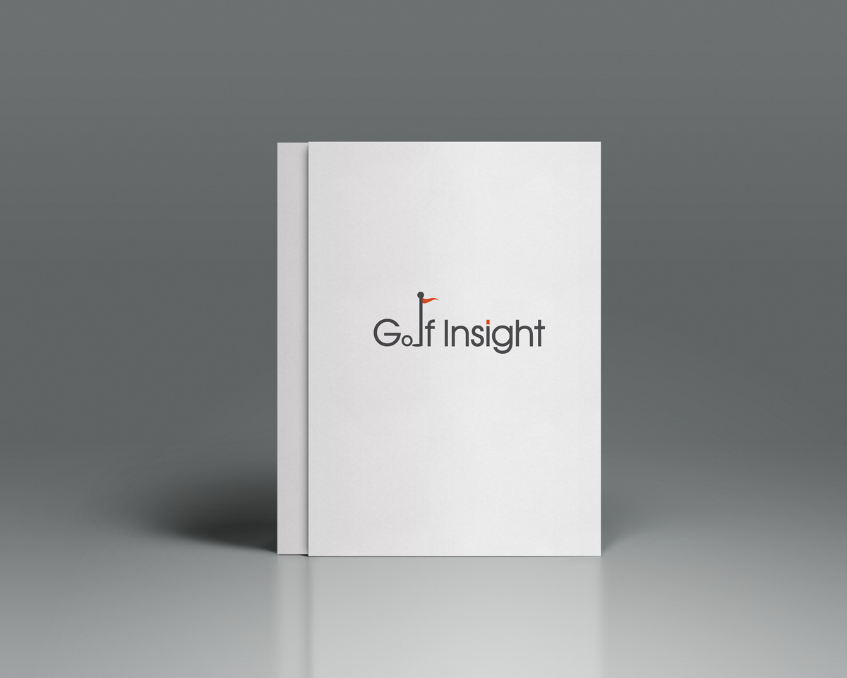 Logo Design by Locke+ for this project | Design #4324359