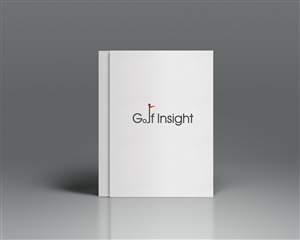 Logo Design by Locke+ for this project | Design: #4324359