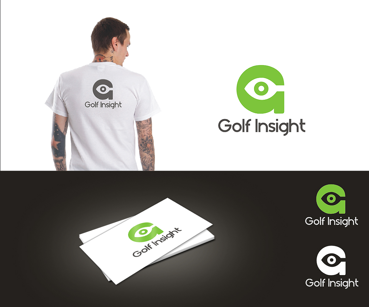 Logo-Design von Vishak vasu für dieses Projekt | Design #4347931