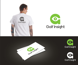 Logo Design by Vishak vasu for this project | Design: #4347931