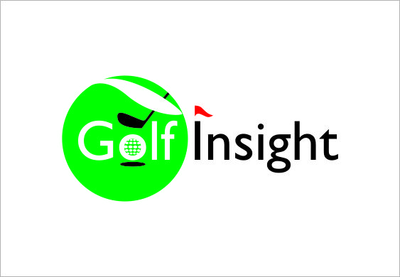Logo-Design von Nilesh Mukane für dieses Projekt | Design #4311715