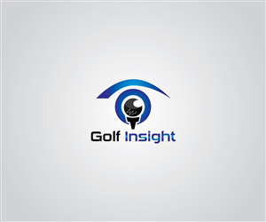 Logo Design by 3rruptioN for this project | Design: #4314898