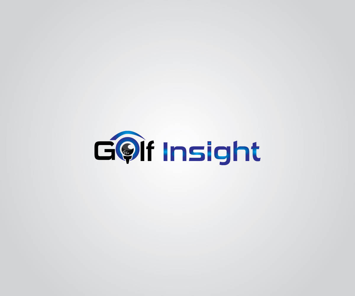 Logo Design by 3rruptioN for this project | Design #4314900