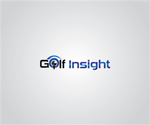Logo Design by 3rruptioN for this project | Design: #4314900