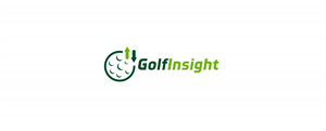 Logo Design by artsterdam for this project | Design: #4333358