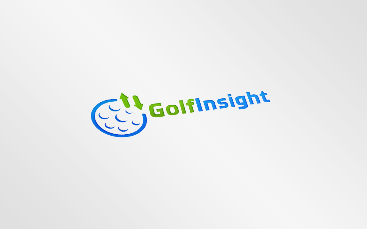 Logo Design by artsterdam for this project | Design #4333368