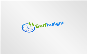 Logo Design by artsterdam for this project | Design: #4333368