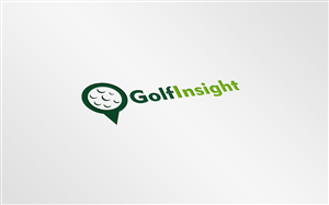 Logo Design by artsterdam for this project | Design: #4333372