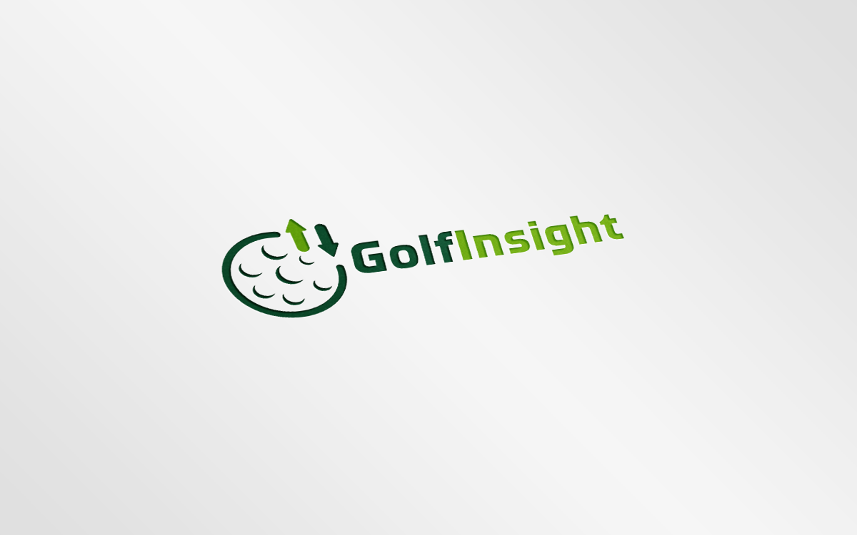 Logo Design by artsterdam for this project | Design #4333378