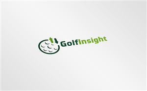 Logo Design by artsterdam for this project | Design: #4333378
