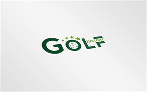 Logo Design by artsterdam for this project | Design: #4333380