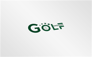 Logo Design by artsterdam for this project | Design: #4333384
