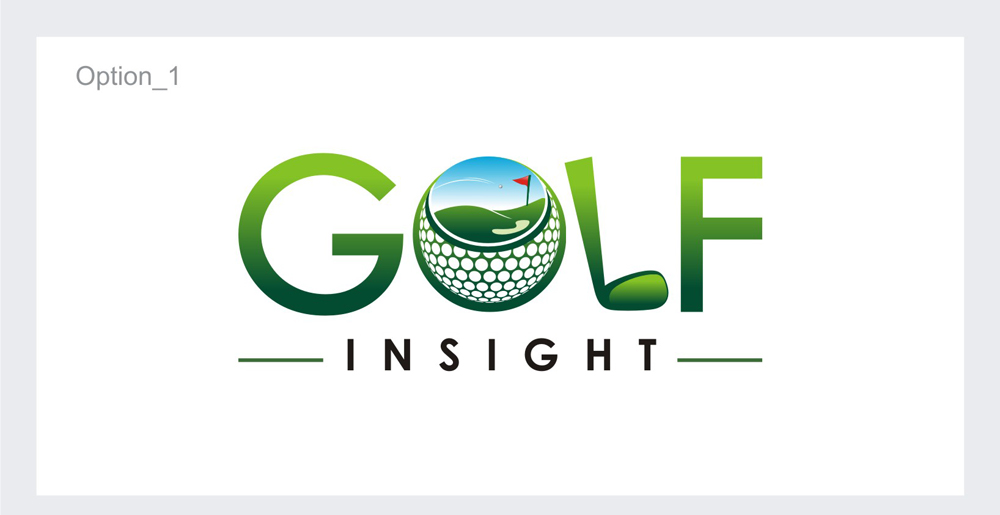Logo Design by ESolz Technologies for this project | Design #4333152