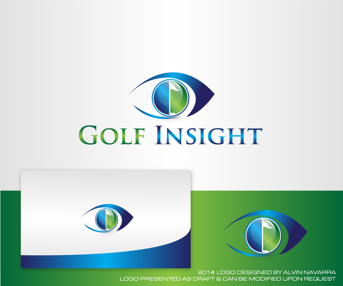 Logo Design by alvinnavarra for this project | Design #4324561