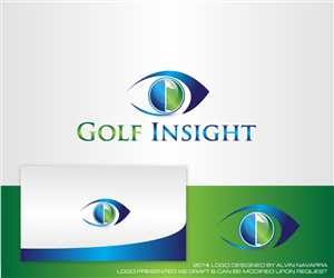 Logo Design by alvinnavarra for this project | Design: #4324561