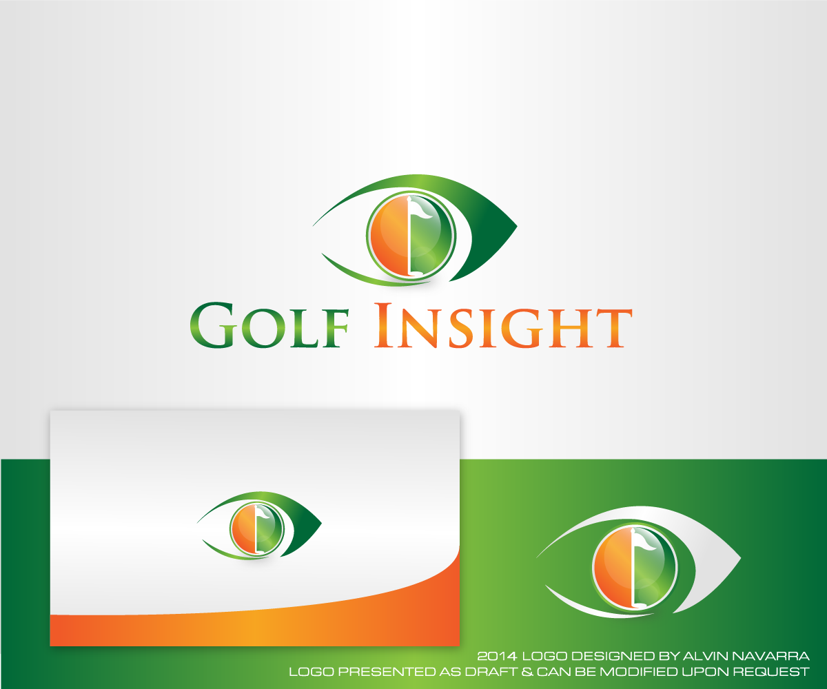 Logo Design by alvinnavarra for this project | Design #4324568