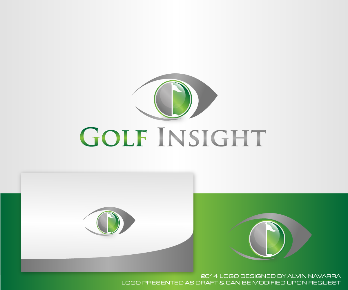 Diseño de Logo por alvinnavarra para este proyecto | Diseño #4324574