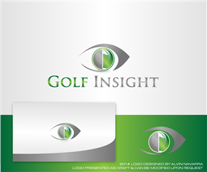 Logo Design by alvinnavarra for this project | Design: #4324574