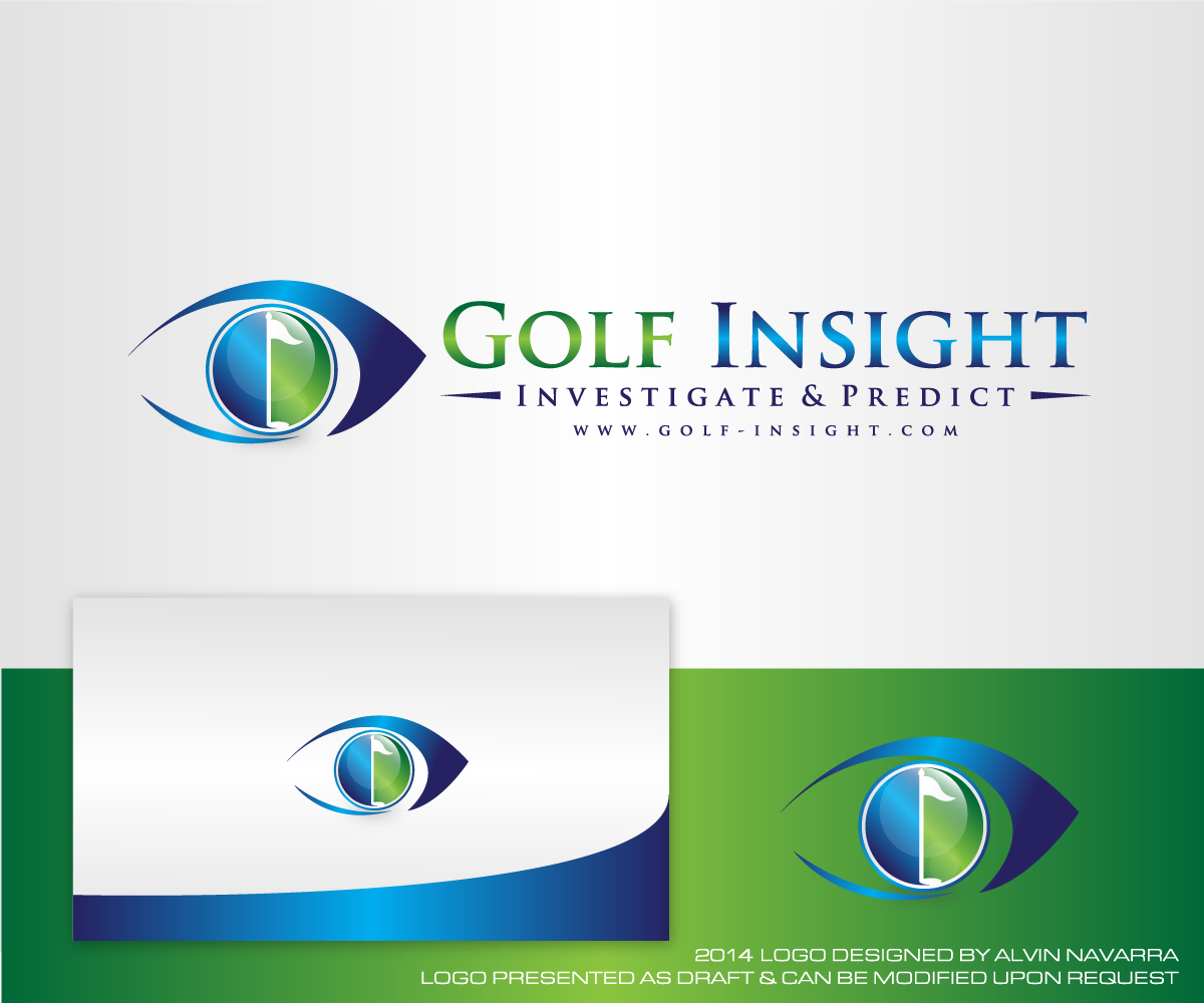 Diseño de Logo por alvinnavarra para este proyecto | Diseño #4335285