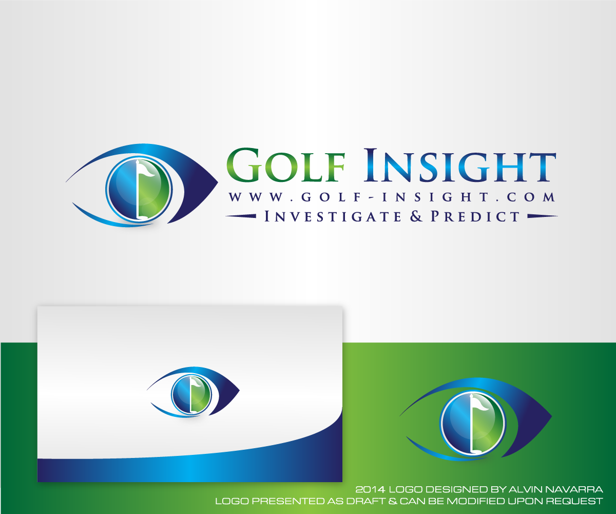 Logo Design by alvinnavarra for this project | Design #4335291