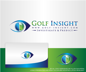 Logo Design by alvinnavarra for this project | Design: #4335291