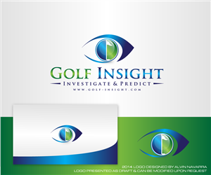 Logo Design by alvinnavarra for this project | Design: #4335294