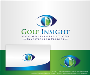 Logo Design by alvinnavarra for this project | Design: #4335297
