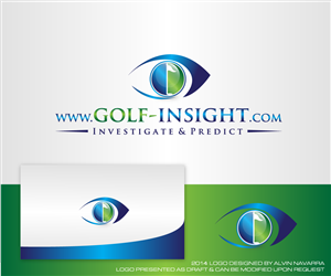 Design de Logo par alvinnavarra pour ce projet | Design #4339395