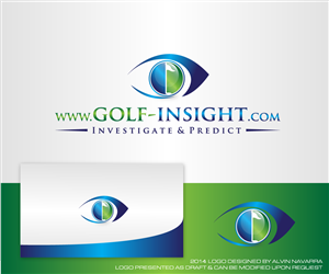 Logo Design by alvinnavarra for this project | Design: #4339399