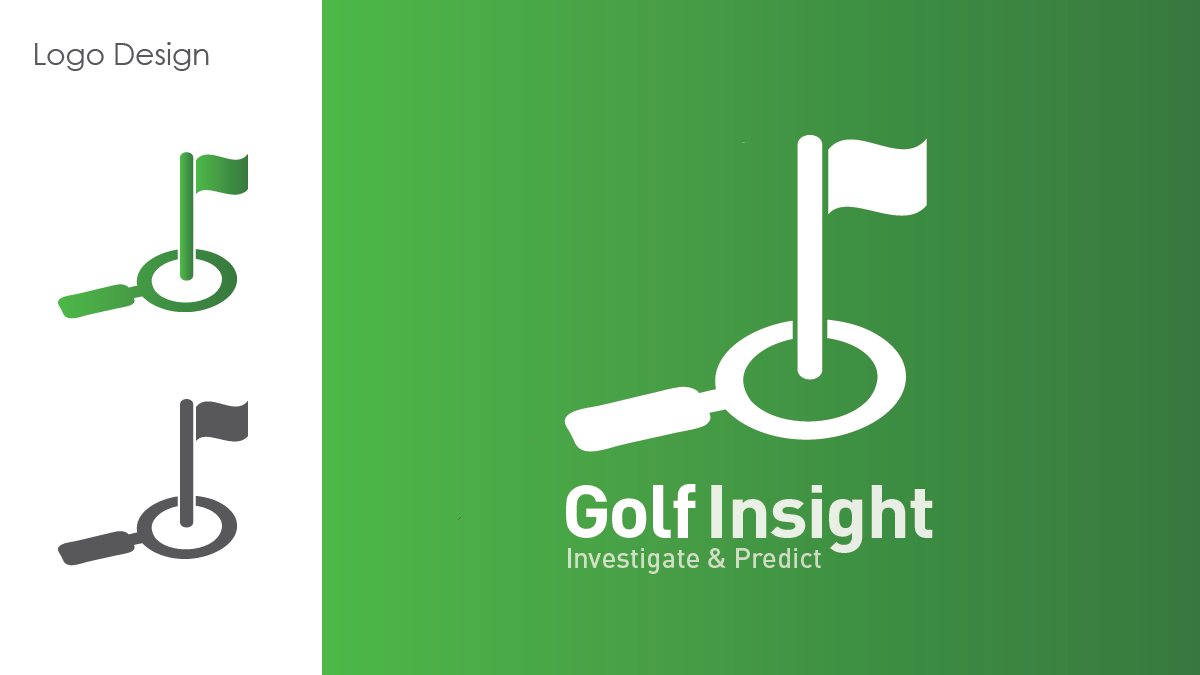 Logo Design by Alexander Leo for this project | Design #4312138