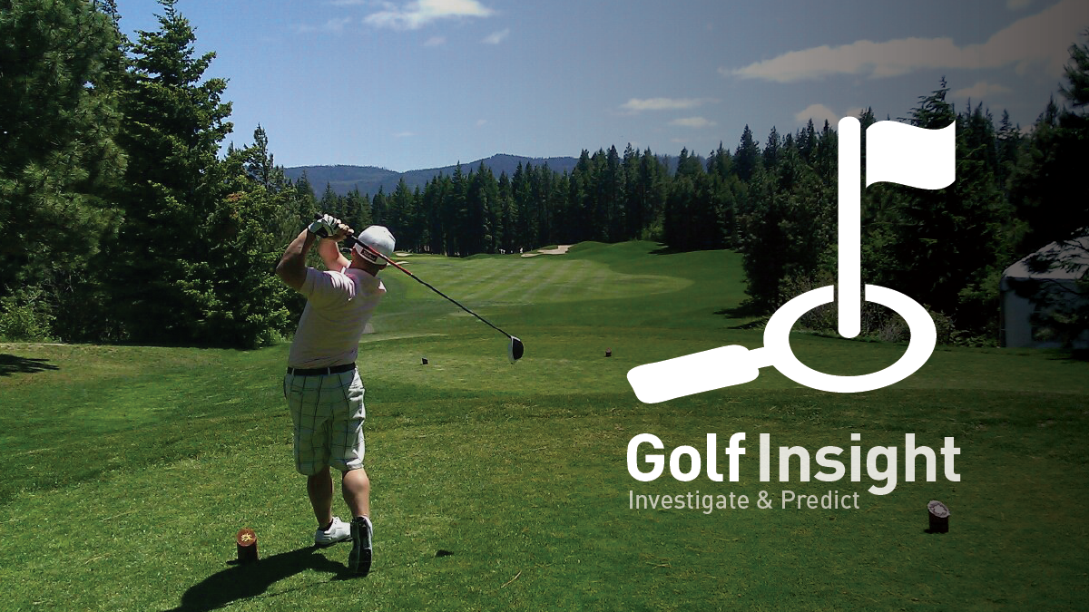 Logo Design by Alexander Leo for this project | Design #4312142