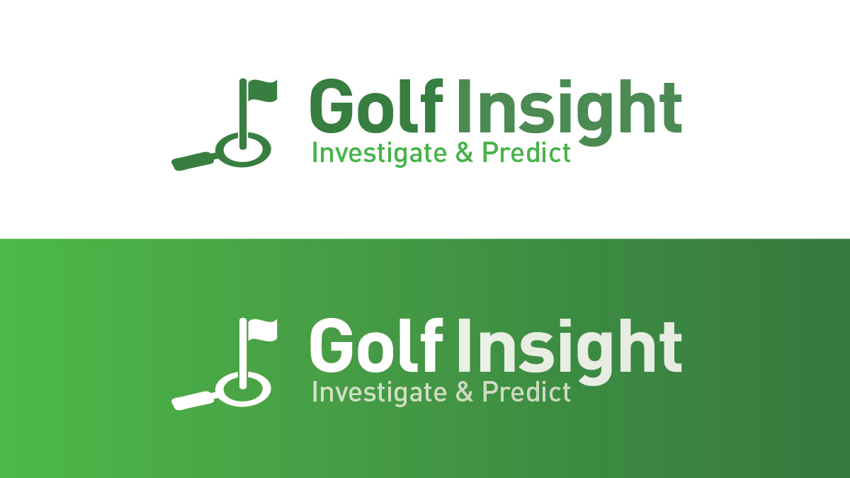 Logo Design by Alexander Leo for this project | Design #4312147