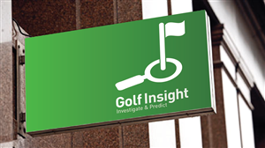 Logo Design by Alexander Leo for this project | Design: #4312148
