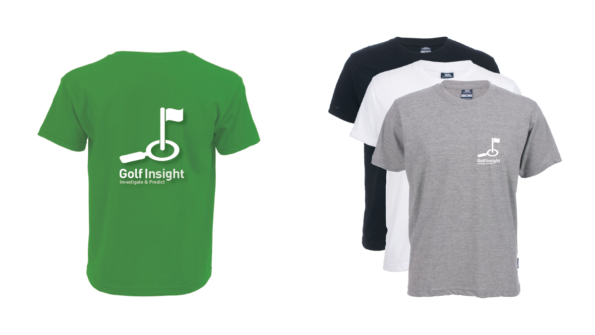 Logo Design by Alexander Leo for this project | Design #4312151