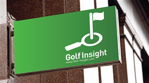 Logo Design by Alexander Leo for this project | Design: #4336856