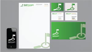 Logo Design by Alexander Leo for this project | Design: #4336860