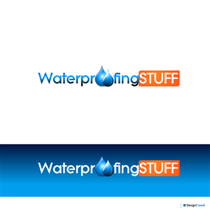 Logo Design by designgreen for this project | Design: #1229251