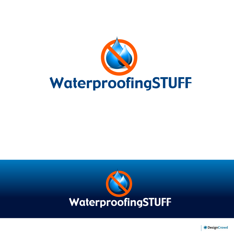 Logo Design by designgreen for this project | Design #1229252